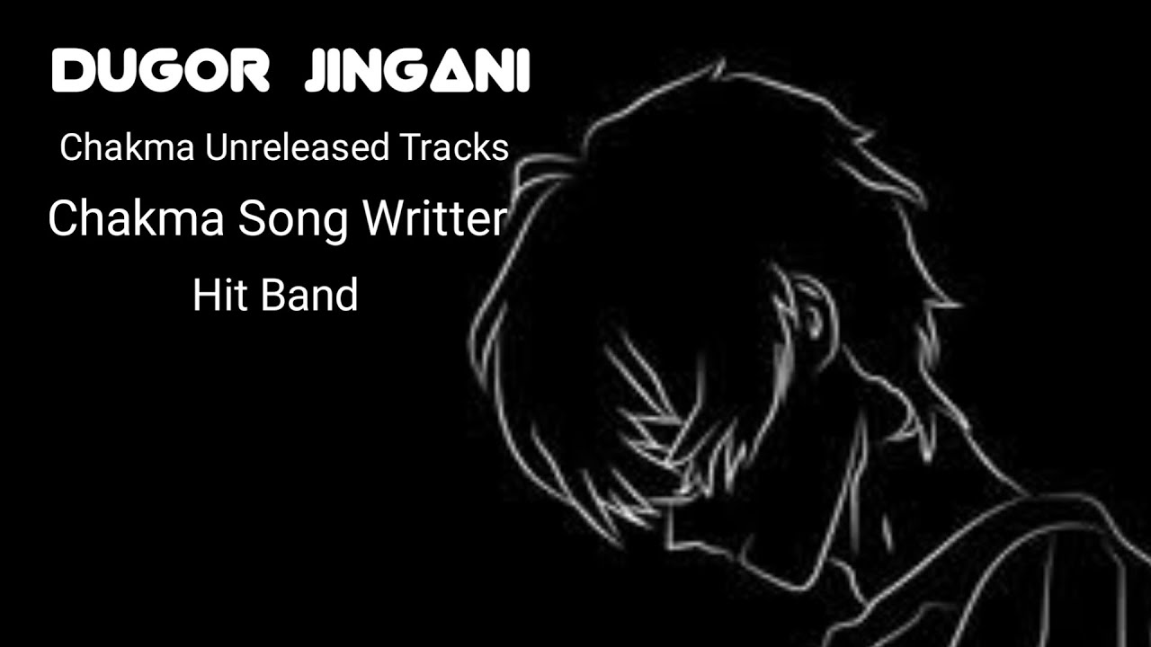  Dugor Jingani (Chakma Sad Song 2026)
