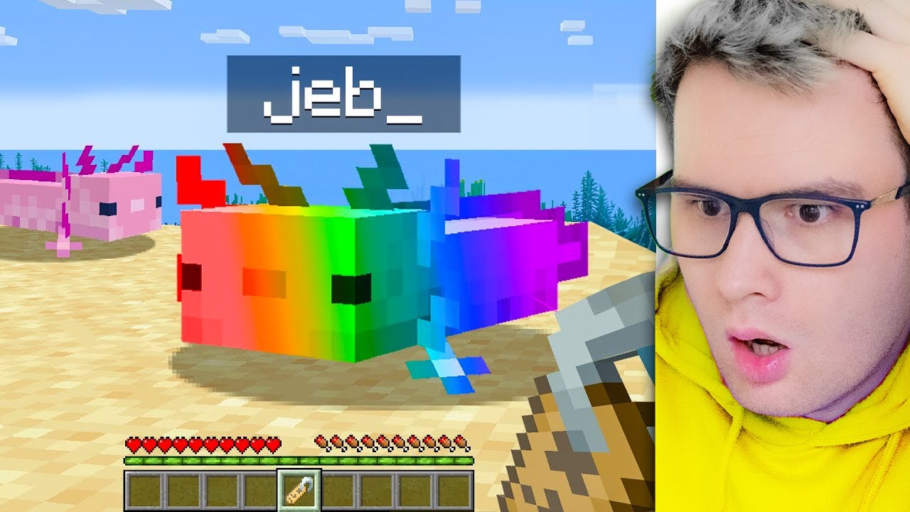 Testiram Stare Minecraft Life hackove da li i dalje rade!?