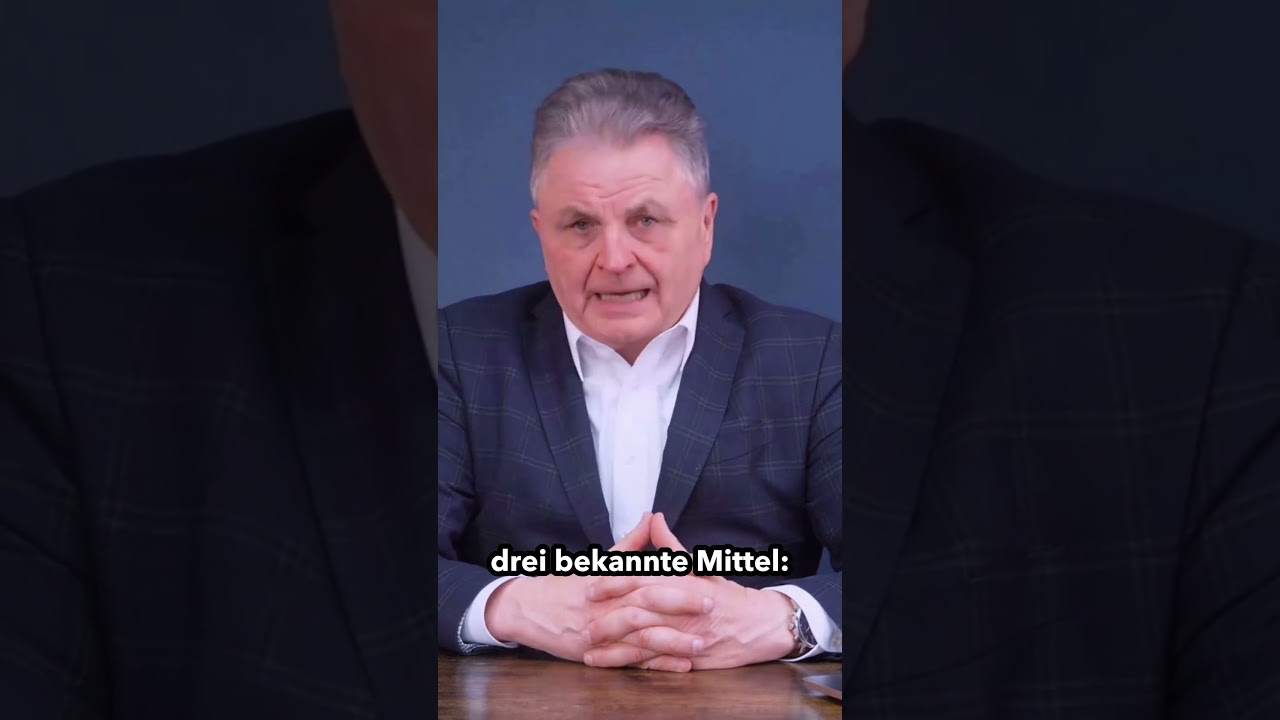 Rente mit 70: Arbeiten bis zum Umfallen?