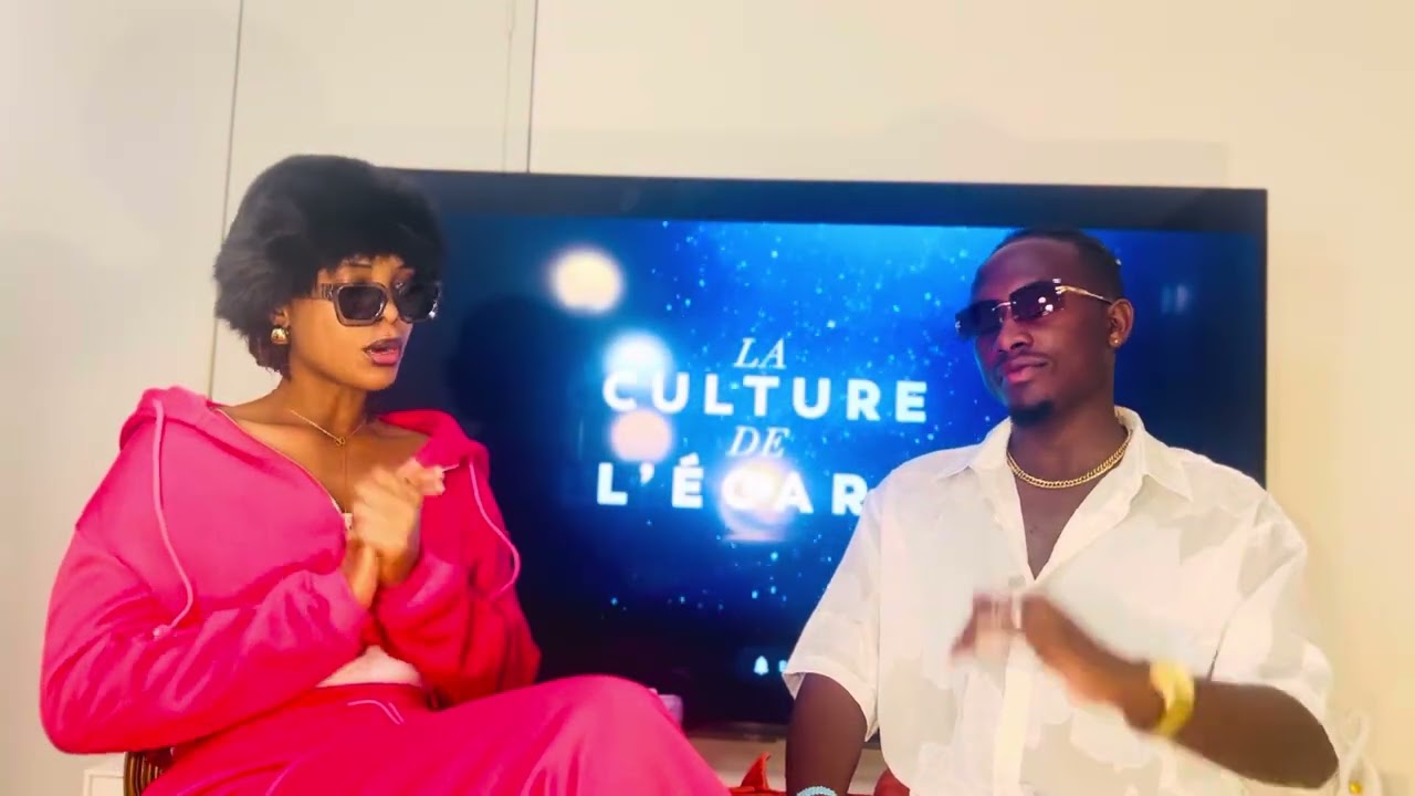 ARADUSEKEJE😂😁Twaganiye N’a BERIC Kunzozi ze  .Akiri Muto 🙆‍♂️