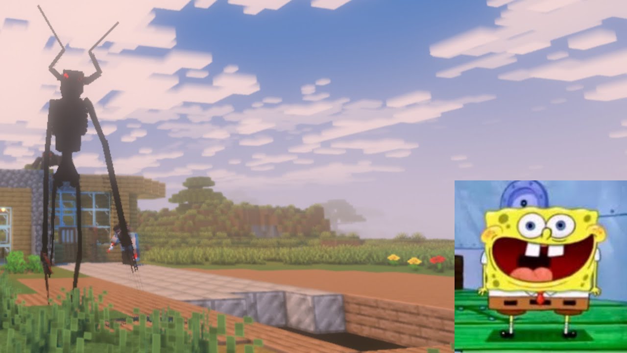 ts modpack doesn't make ME clench MY toes, MY toes clench THEMSELVES...