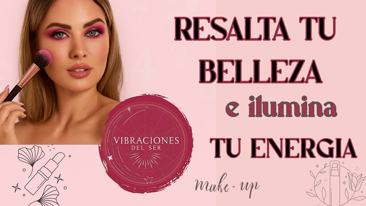 MUJERES - BELLEZA Y NUMEROLOGÍA
