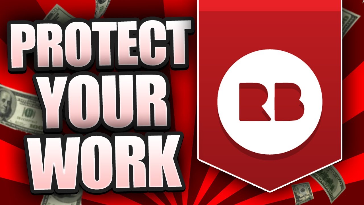 How to use Copyright and fair use on Redbubble | Best Redbubble Tips Increase your Redbubble sales