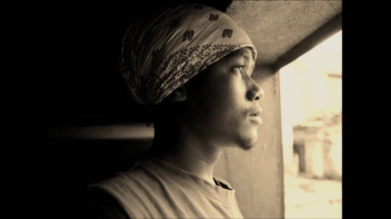 Shao Boana - Money