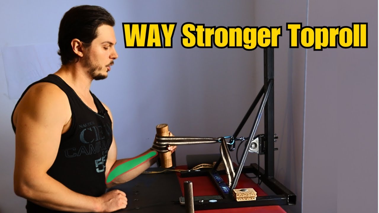 How To Perform High Cup Multispinner Properly - (Everything You Need To Know)