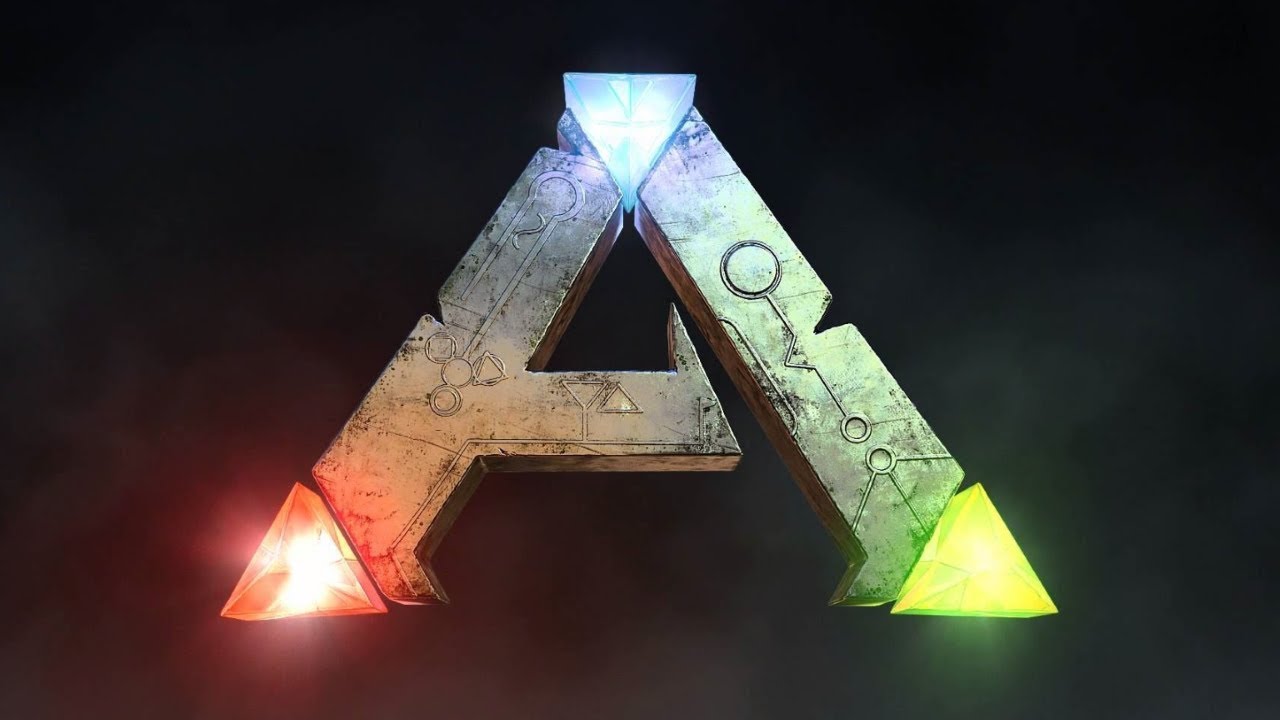 ARK - Battle Theme - Ocean (light)
