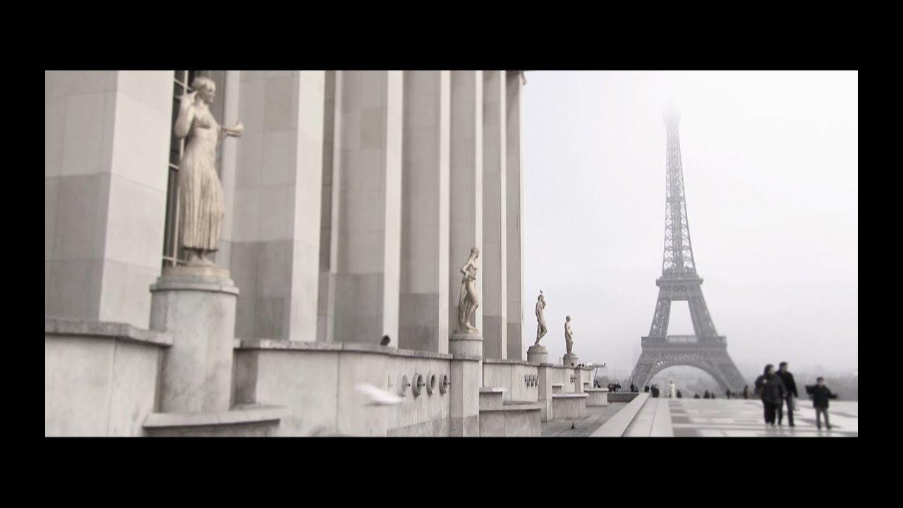 BNP Paribas Priority - Welcome to the network