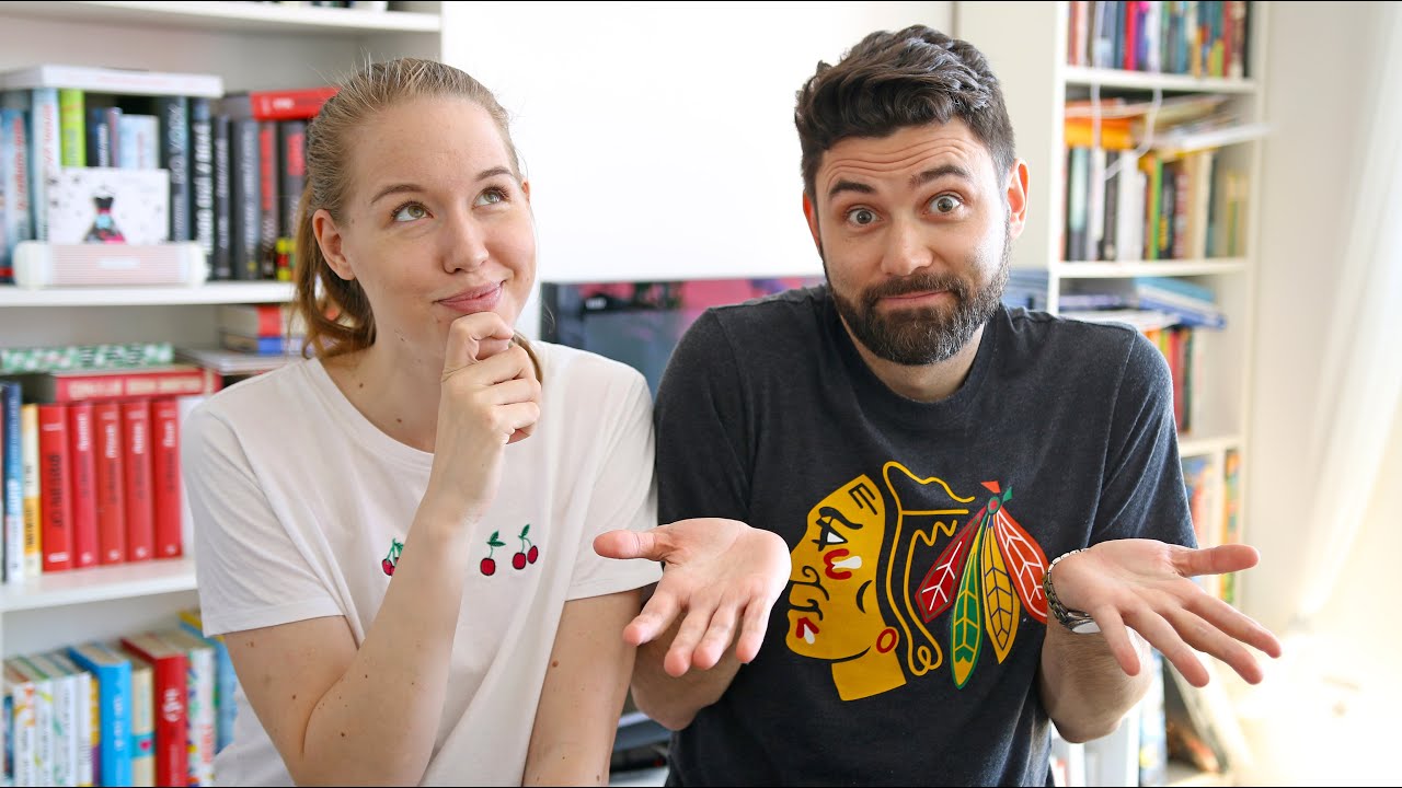 JACÍ JSOU PSYCHOLOGOVÉ? MÝTY O PROFESI