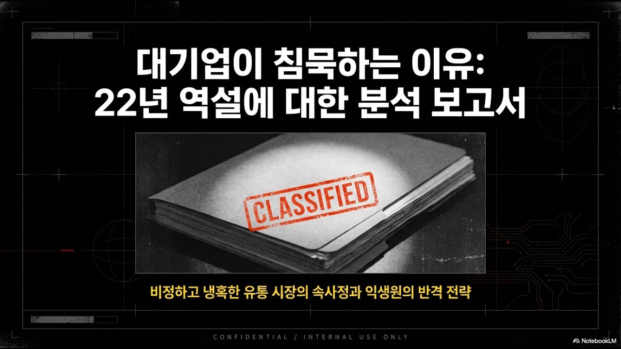 22년 묵힌 국수