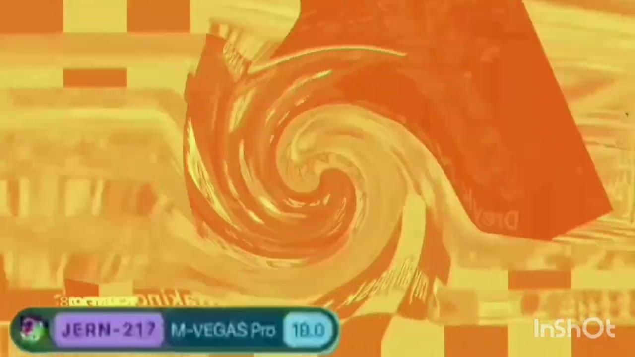21 de febrero de 2026