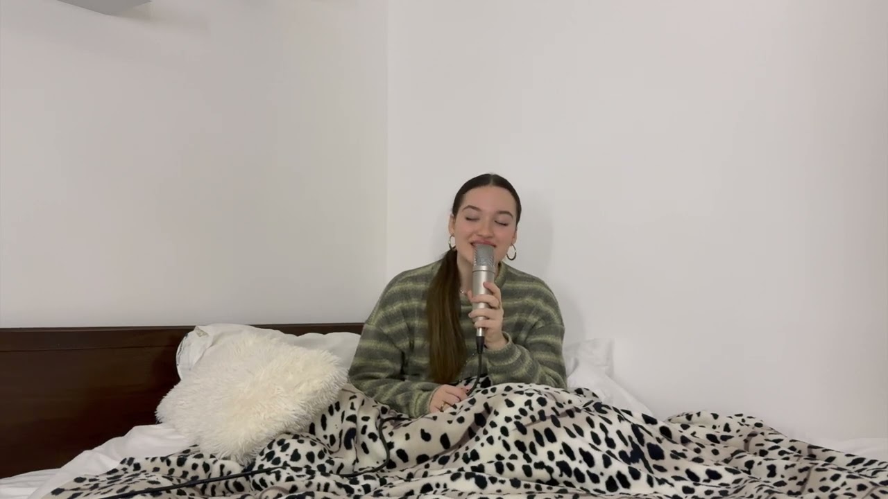 constellations Jade LeMac - cover