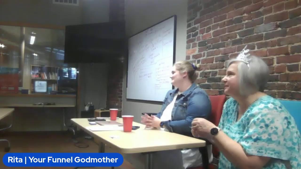 Knoxville Business Growth Collaborative - Job-Safe AI