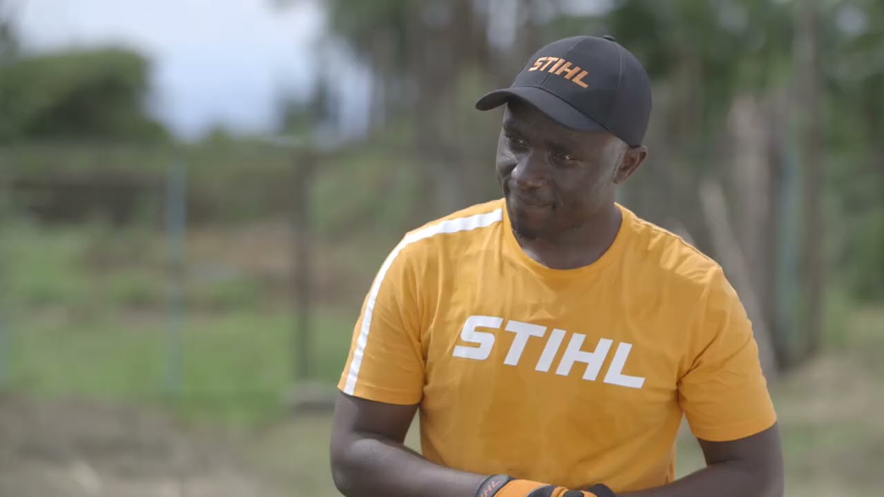 Smarter Dairy Farming with the FS 250