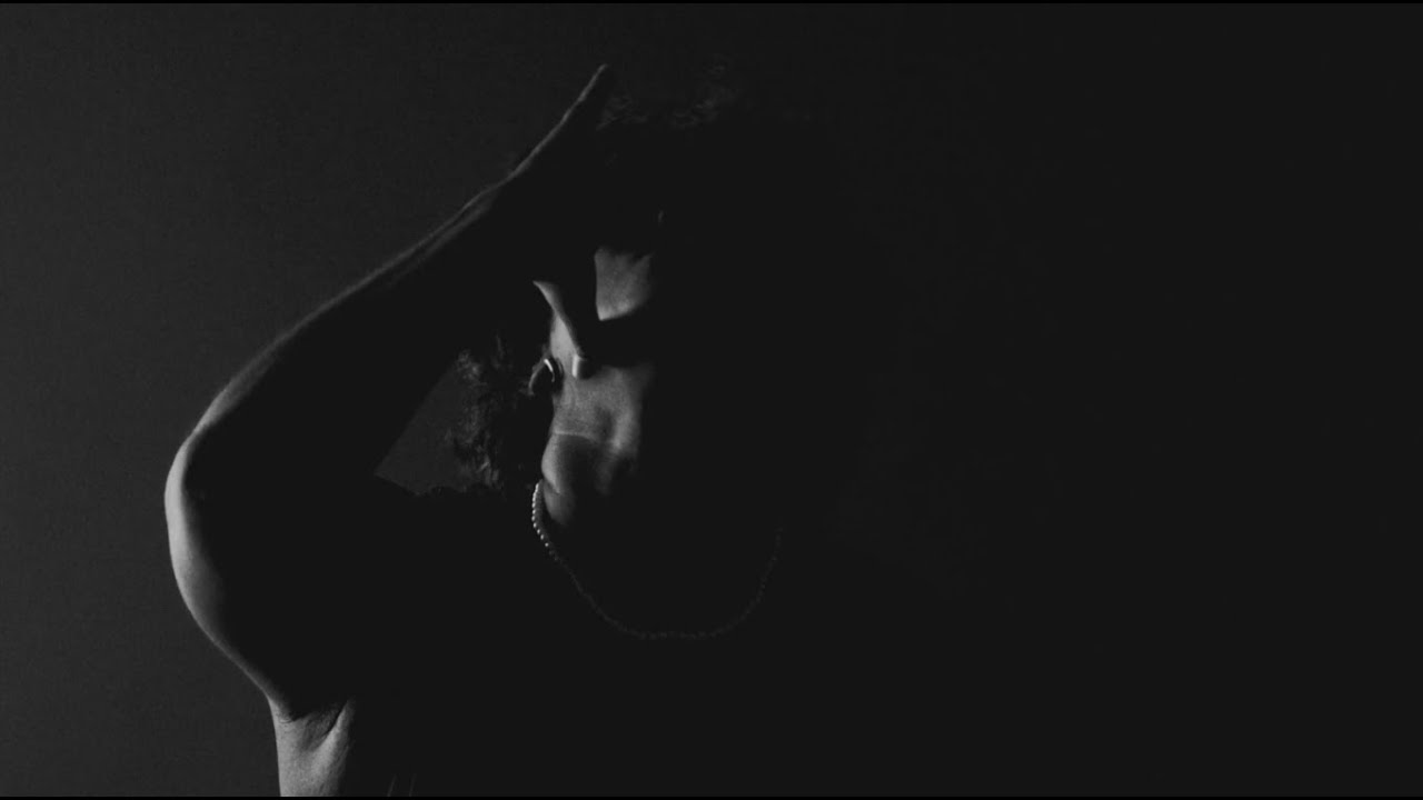 JOSEENA - CACTUS ( Music Video )