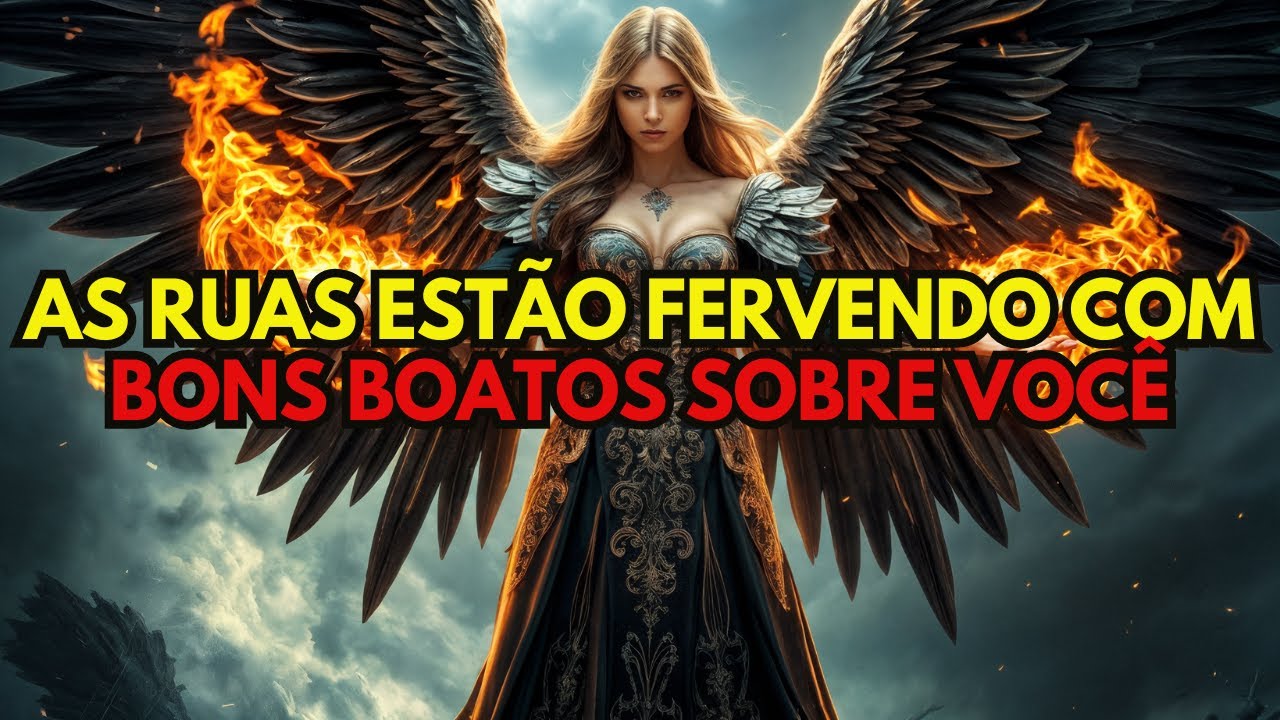 ESCOLHIDOS: ELES NÃO SUPORTAM! TANTA FOFOCA BOA SOBRE VOCÊS! TODO MUNDO RINDO DELES!