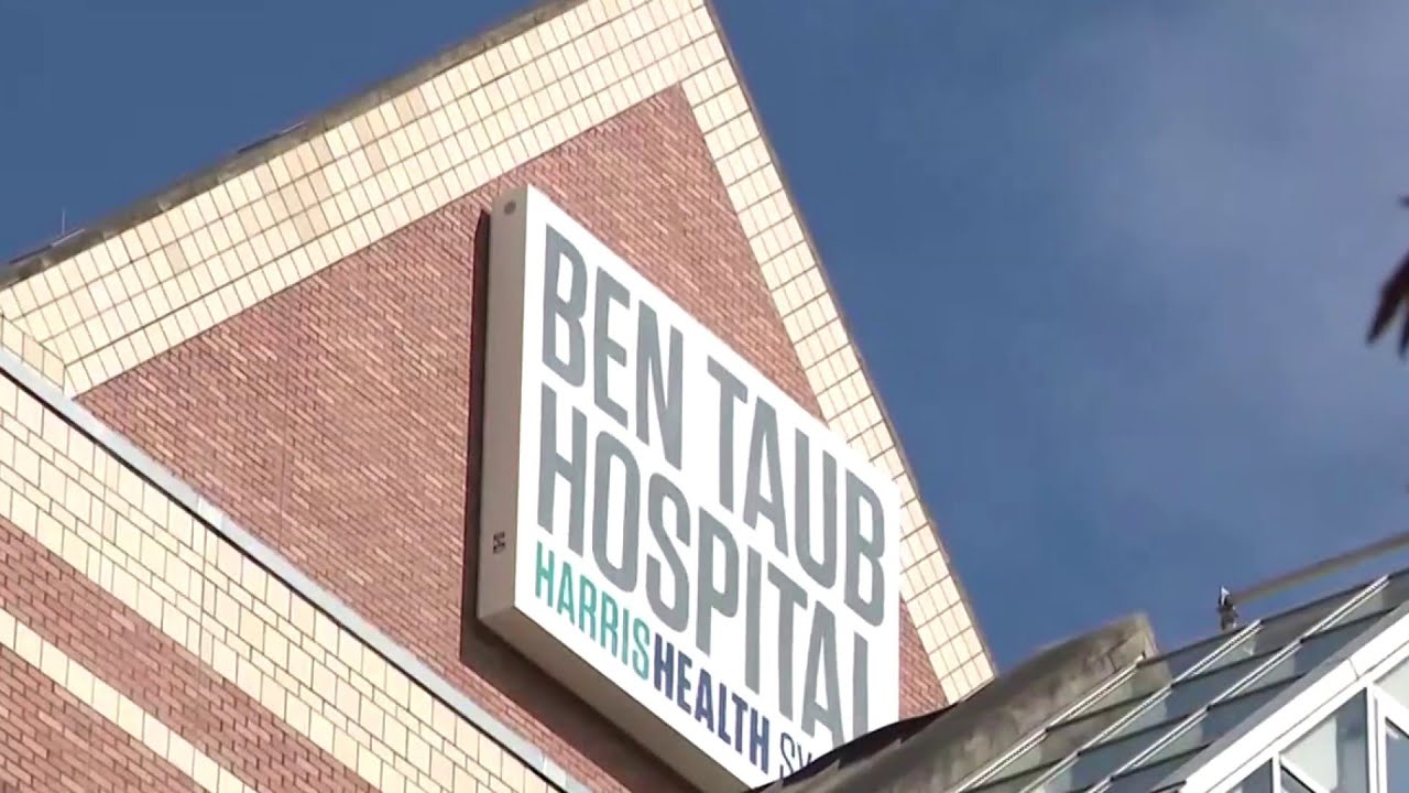 Ben Taub Hospital re-verified as Level I trauma center