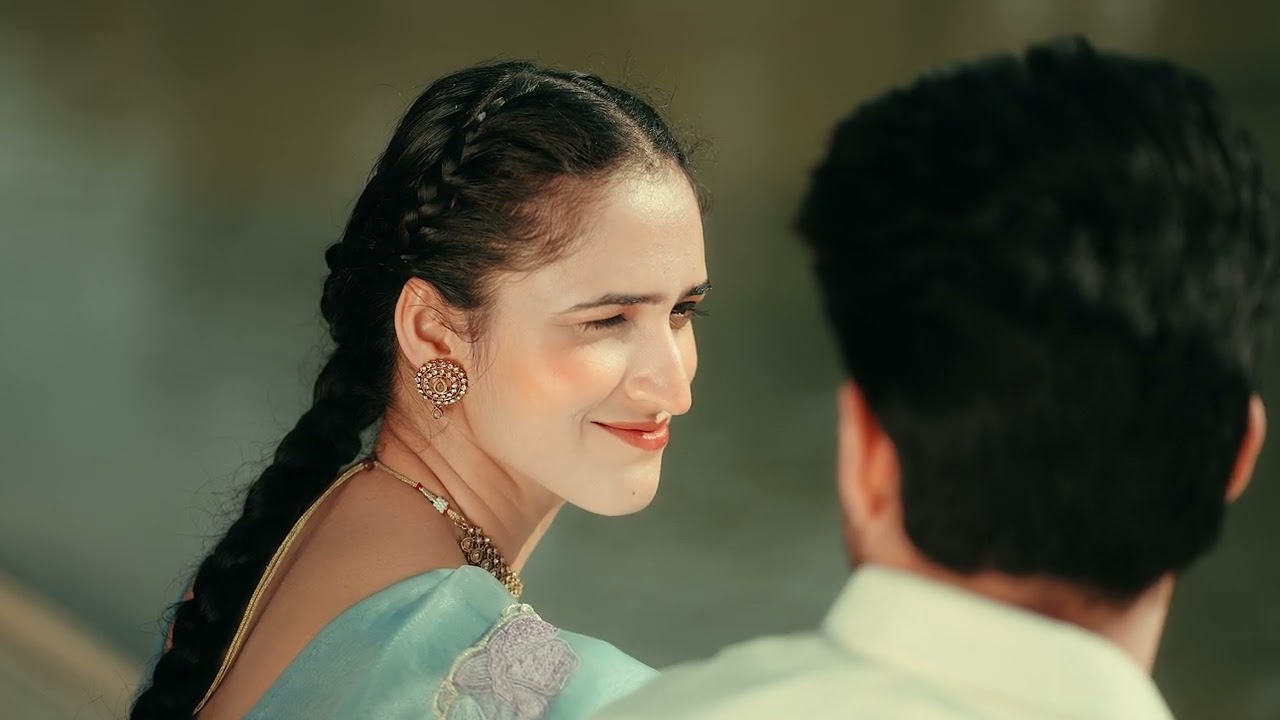 4k Pre Wedding PANTHPREET with ARSHDEEP || Sukhi Photography Issra M 98142-05237
