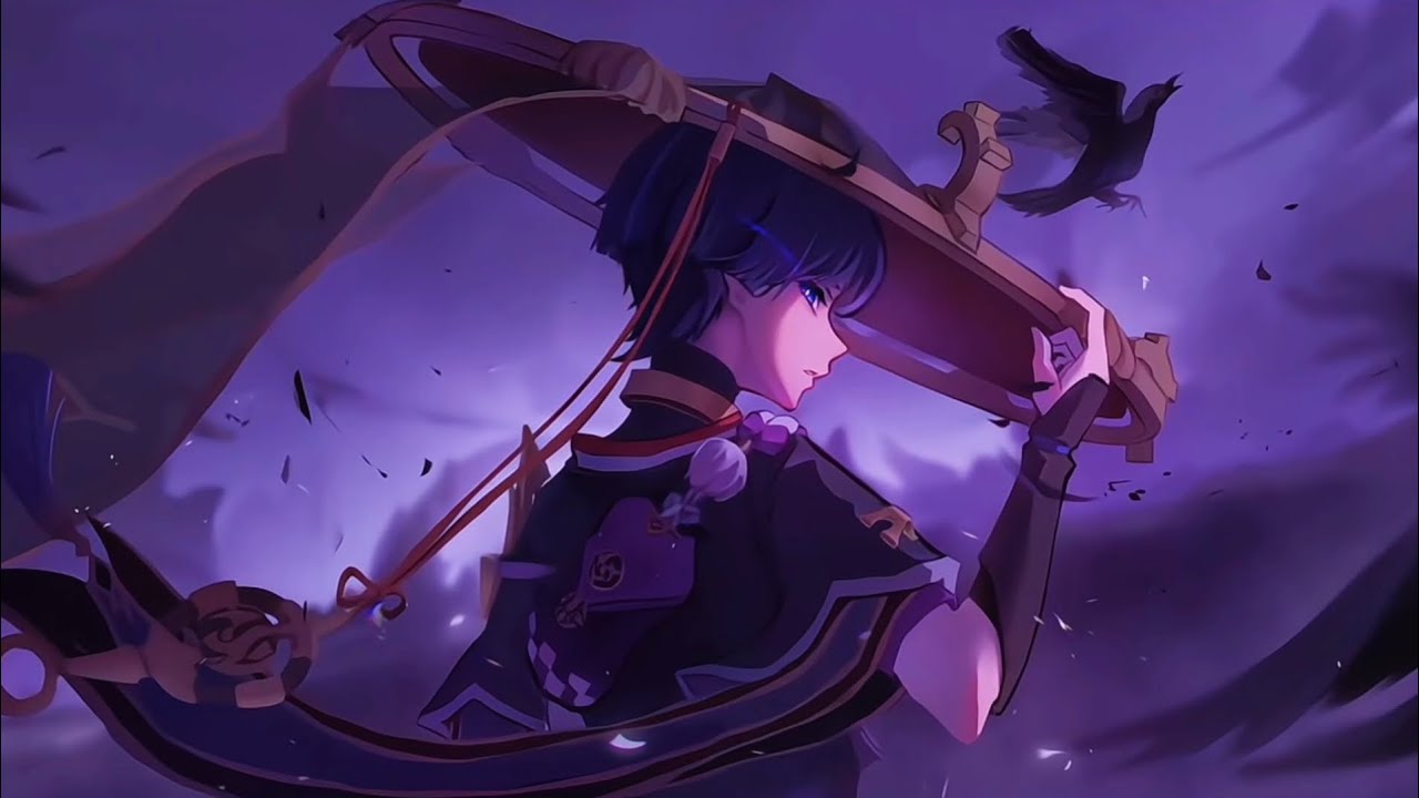 🎶 Doubt (Twenty One Pilots) - [Nightcore/Lyrics/Speed Up]