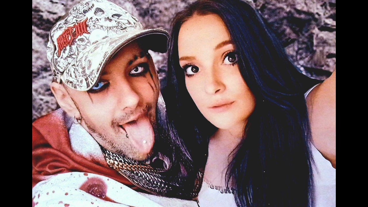 bubu 🩷🩵💜