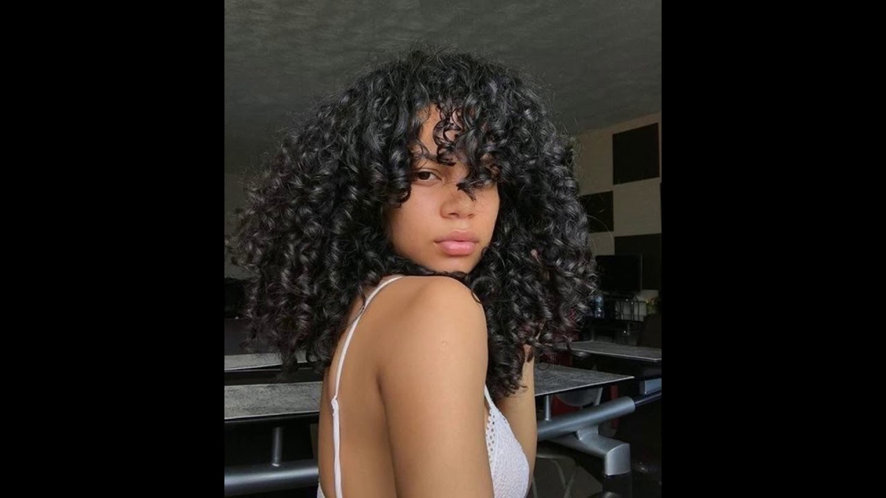 (SOLD) Tayc x R&B Sample Type Beat - 