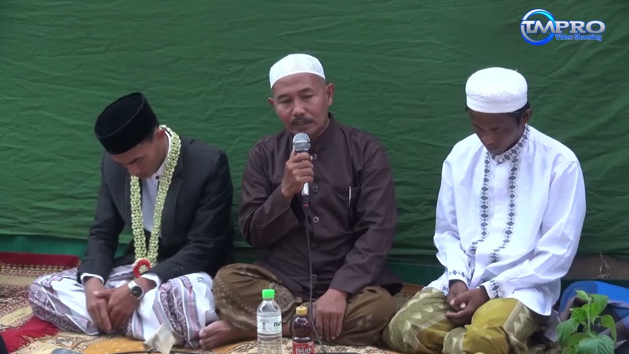 #part1 WALIMATUL URSI ANANDA ADI & ULAN ‼️DESA DERGUNG CURAH TATAL ARJASA SITUBONDO 
