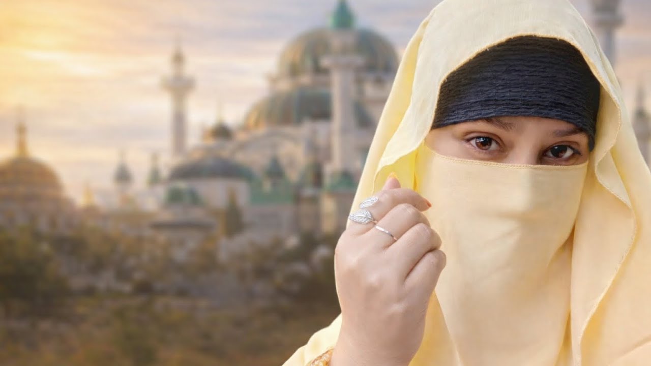 আমার ভাবনা চিন্তা তুলে ধরছি এই ভিডিওতে