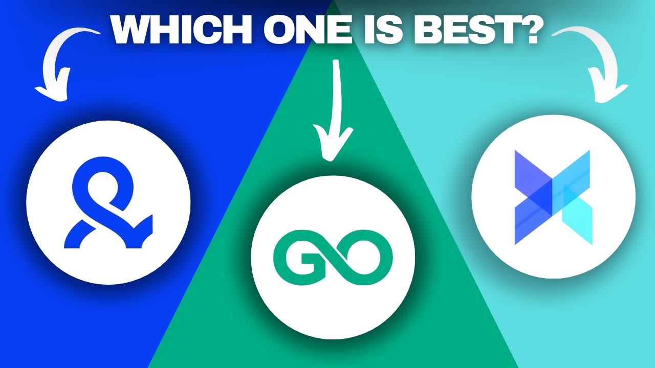 Multilogin Vs Gologin Vs AdsPower (2026) | Which Anti-Detect Browser Is Best?