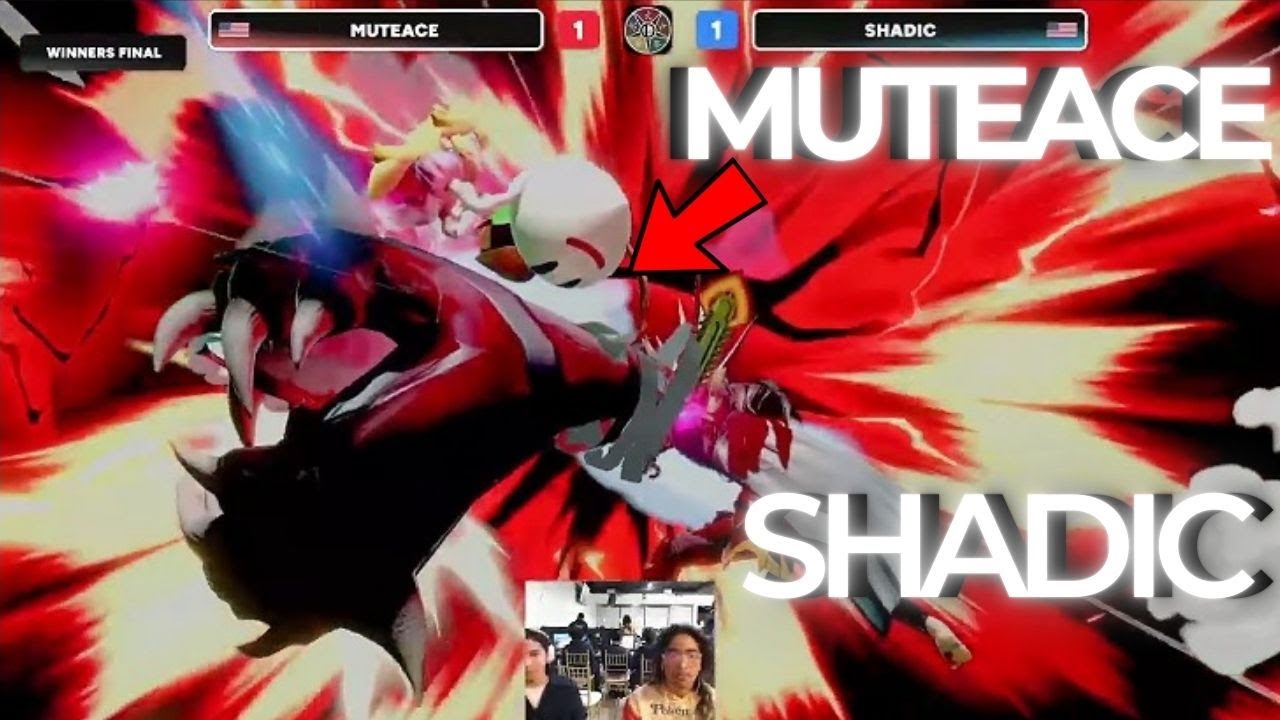 THE BEST OF THE HOKAGE EXAMS 2 | TOP 8 HIGHLIGHTS