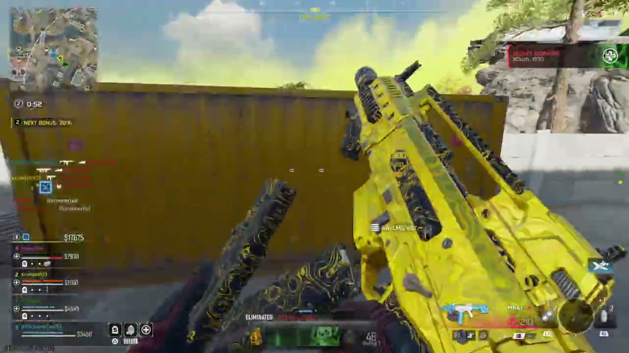 Call of Duty_20260223164044