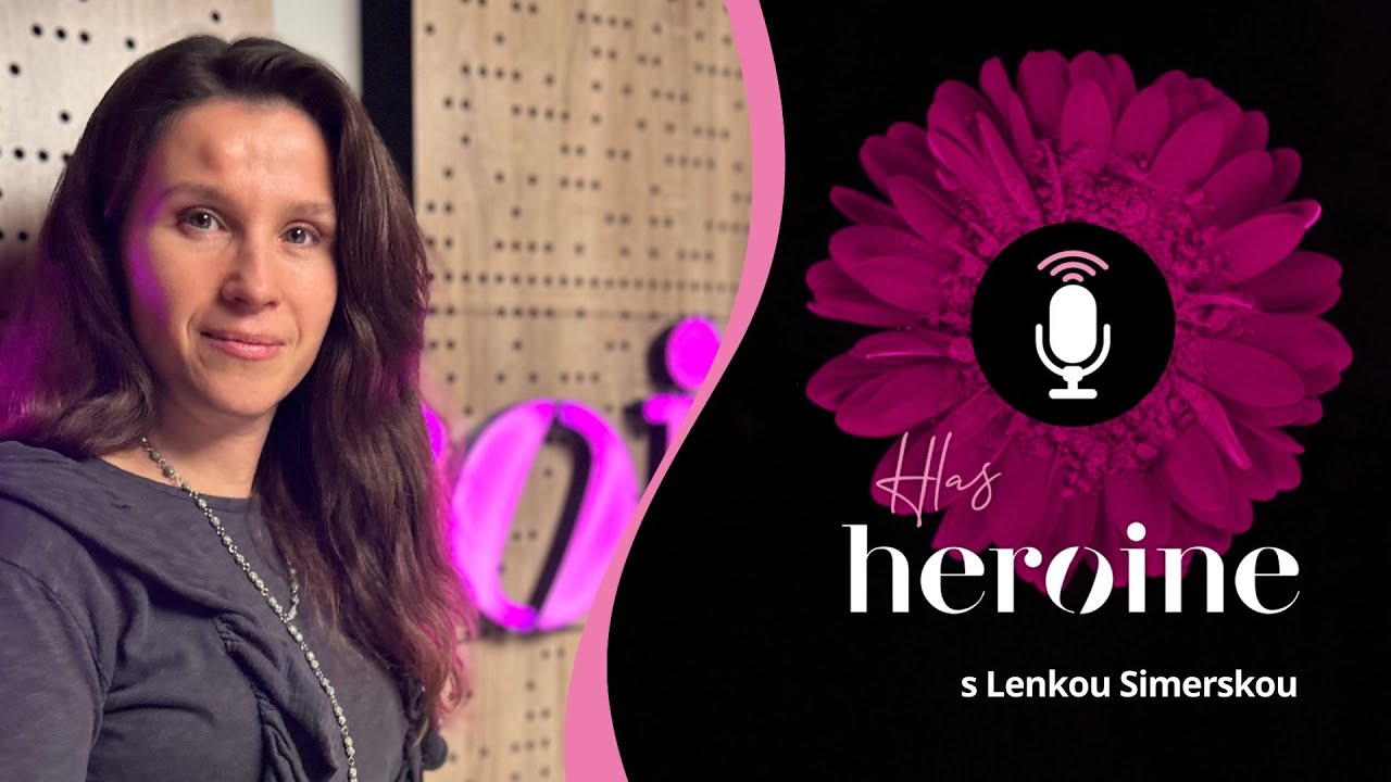 Ženy mají zkreslenou představu o tom, kolik berou muži, říká socioložka Lenka Simerská