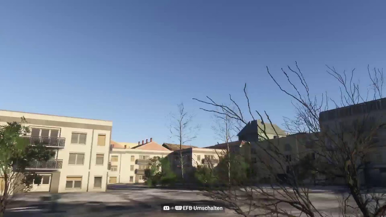 MFS2024 - PS5