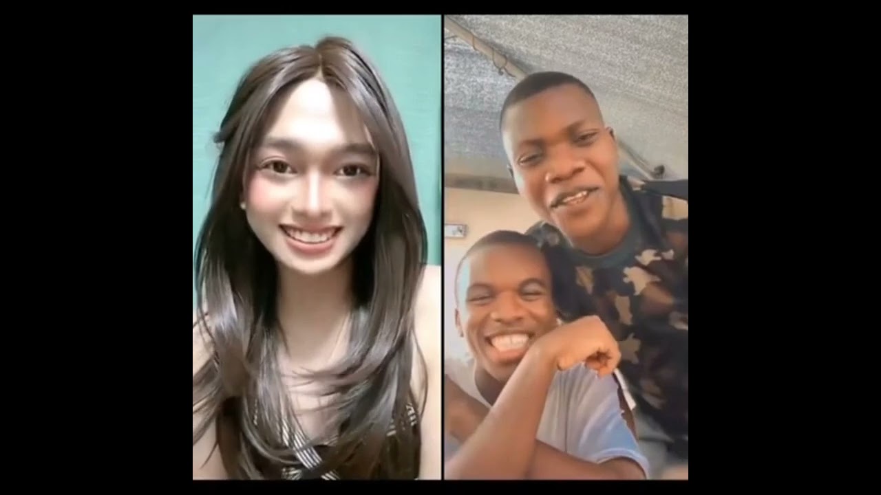 meet my boyfriends