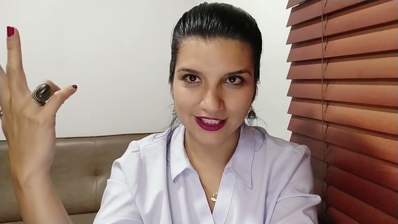 Convalidar tu título de Abogado, en Colombia... Sí es posible!