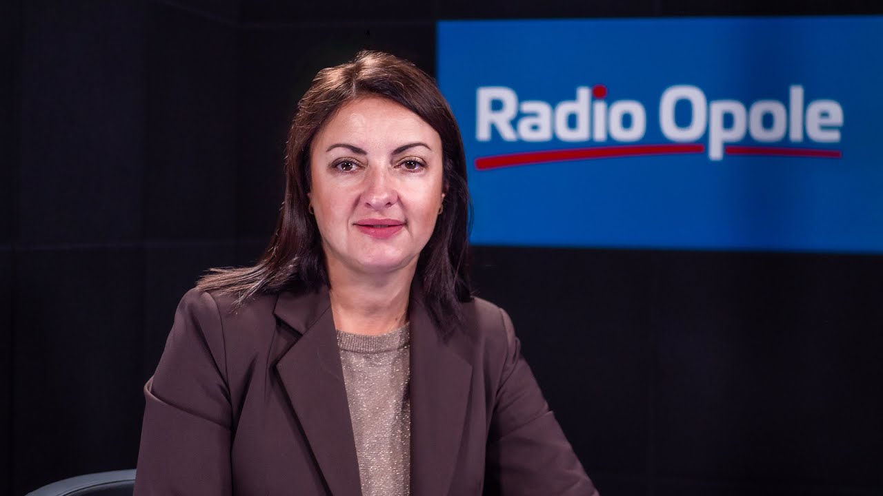 Aleksandra Drescher: zawieszamy kontrole WFOŚ na terenach dotkniętych powodzią