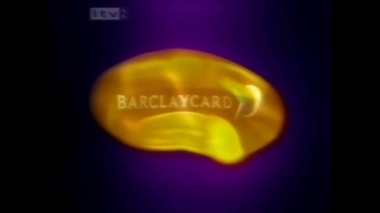 Nectar TV Commercial 2003