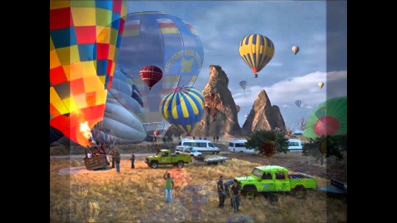 80 Days Marillion Tales From The Engine Room