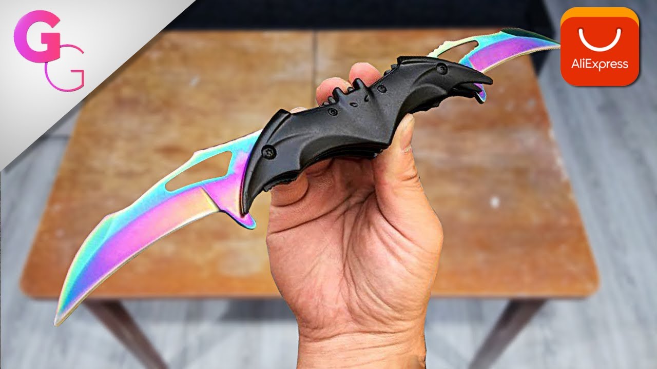 15 najlepszych gadżetów z AliExpress Cuda na patyku #2 Pomysł na prezent #19