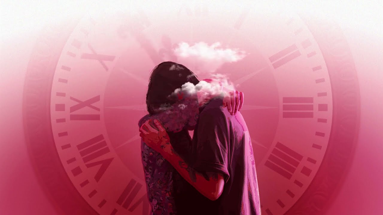 Secreto - Roger Rojo (Lyric Video)