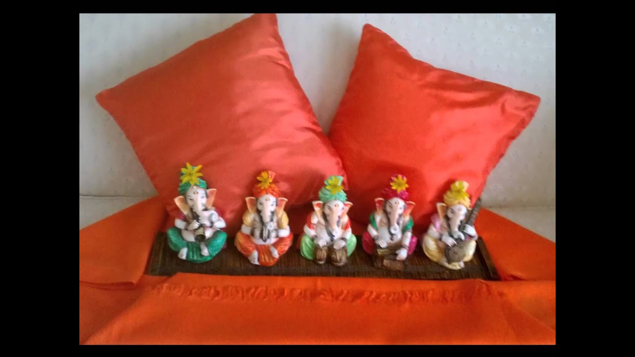 Ganesh Vandana, Sivananda Ashram, Ahmedabad, Divya Jivan