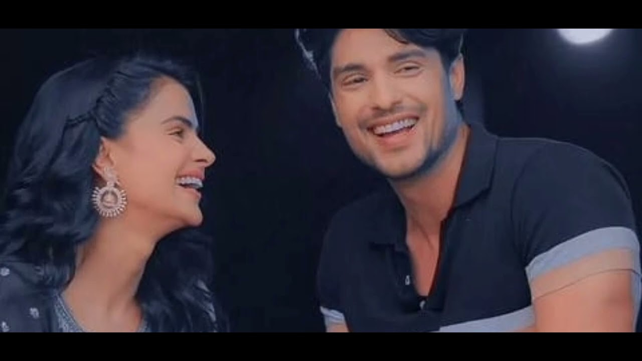 fatejo 💫vm on akhir bar✨🪄 fateh❤️tejo/tanya✨#fatejo  udaariyan ✨🥀