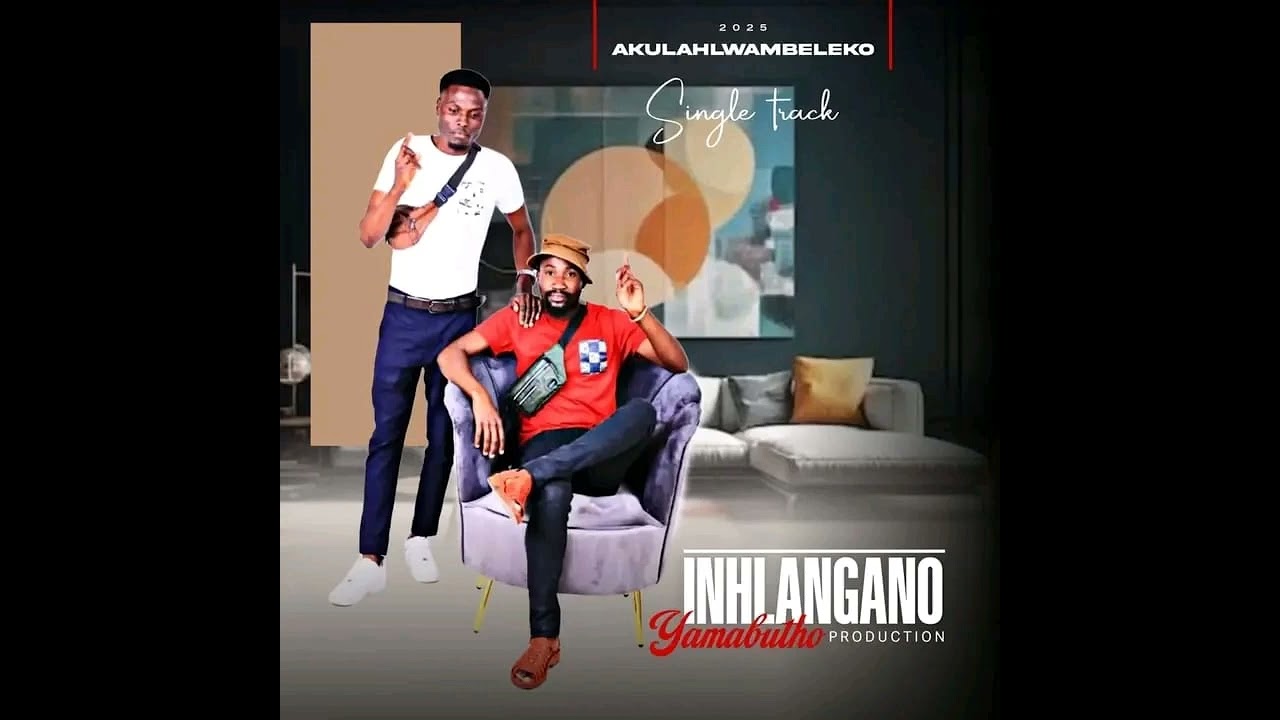 Akulahlwa Mbeleko ngokufelwa