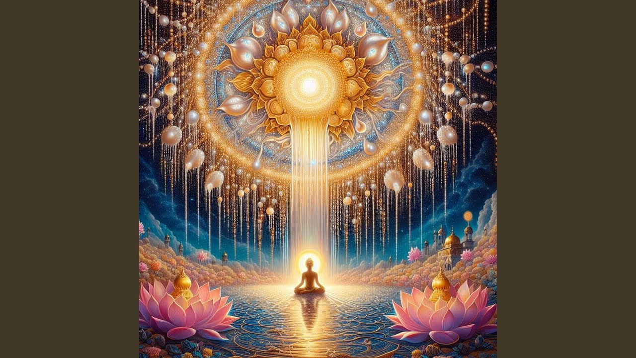 Main Ik Atma Ha ਮੈਂ ਇਕ ਆਤਮਾ ਹਾਂ -