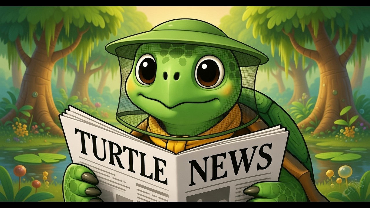 Двойной хардкор. Помощь Беженцам (Turtle WoW) #turtlewow