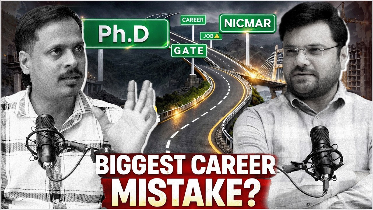 Engineering vs NEET Reality | Watch This Before Choosing | Hybiz tv