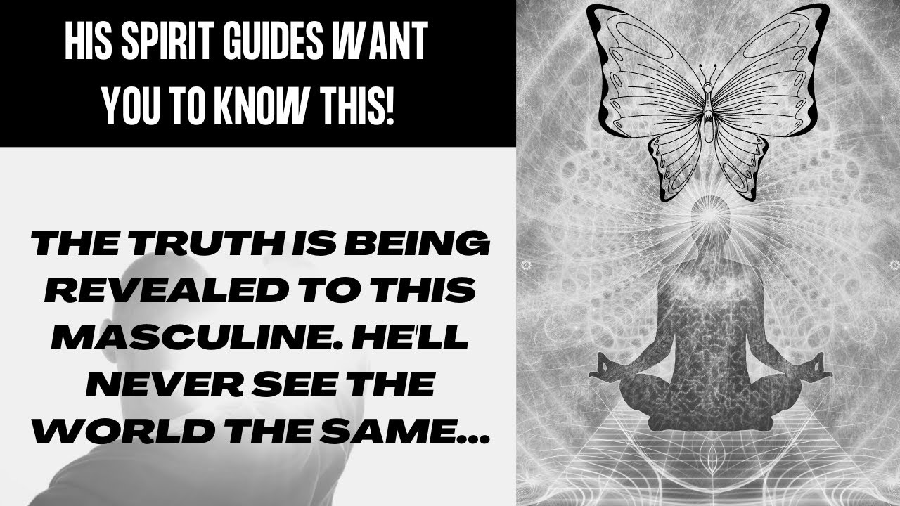 𝐅𝐞𝐞𝐥𝐢𝐧𝐠 𝐡𝐞𝐚𝐯𝐲 𝐞𝐧𝐞𝐫𝐠𝐲? 𝐘𝐨𝐮𝐫 𝐝𝐢𝐯𝐢𝐧𝐞 𝐦𝐚𝐬𝐜𝐮𝐥𝐢𝐧𝐞'𝐬 𝐬𝐩𝐢𝐫𝐢𝐭 𝐠𝐮𝐢𝐝𝐞𝐬 𝐡𝐚𝐯𝐞 𝐚 𝐦𝐞𝐬𝐬𝐚𝐠𝐞...[𝐓𝐰𝐢𝐧 𝐅𝐥𝐚𝐦𝐞 𝐑𝐞𝐚𝐝𝐢𝐧𝐠]