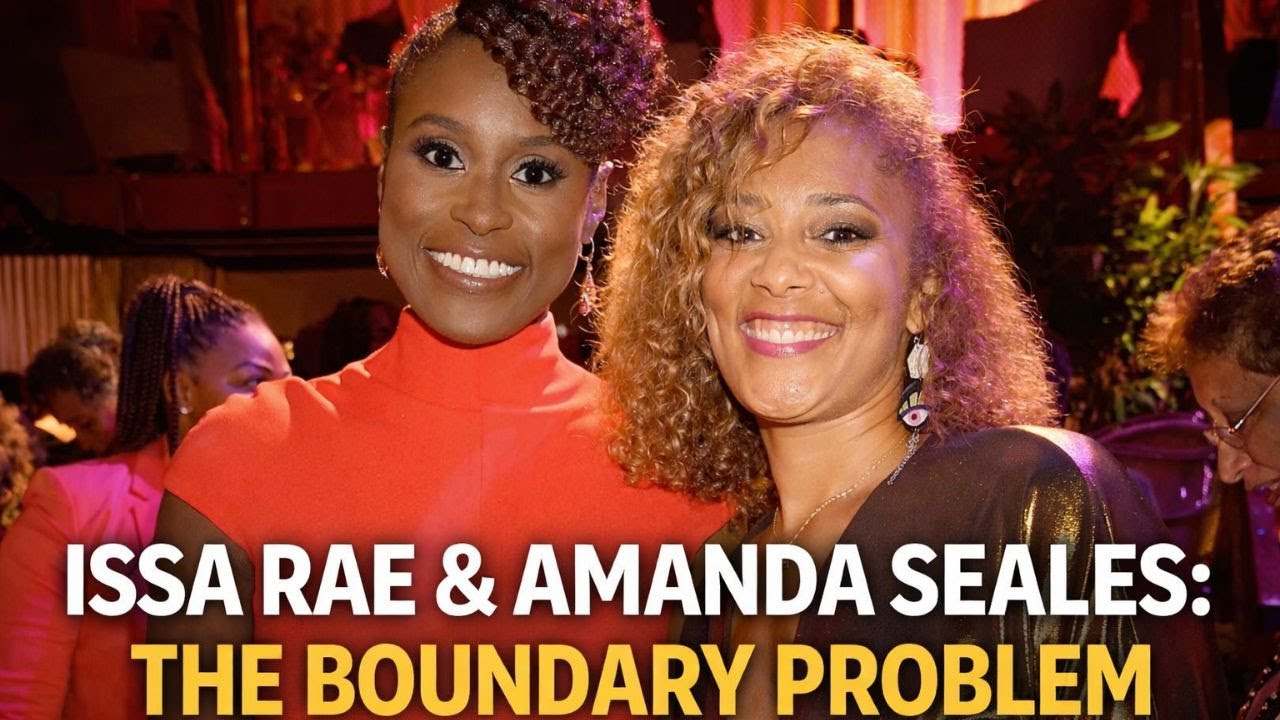 Anxious vs Avoidant at Work: How Misaligned Expectations Create Conflict 