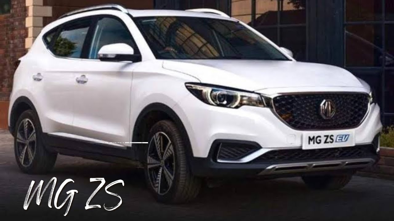 MG ZS | SPECS | DETAILED OWNER’S REVIEW | WHEELS 🛞 By Adi mehmood - 2023