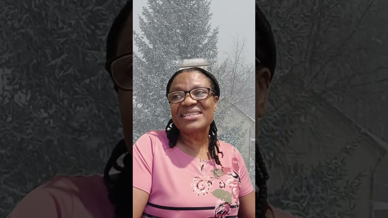 SINGLES YOUR EXPECTATIONS IN MARRIAGE #a #must #watch