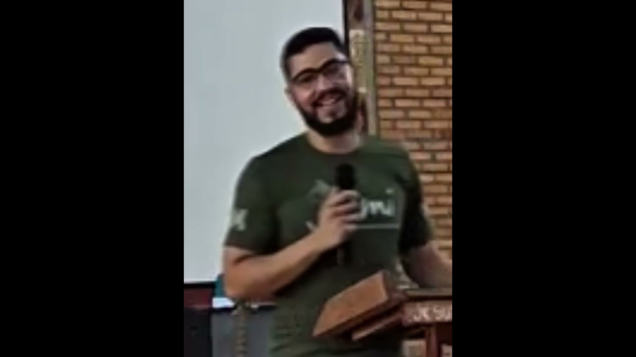 FAMÍLIA, UM CHAMADO ETERNO DE DEUS. Gênesis 3.