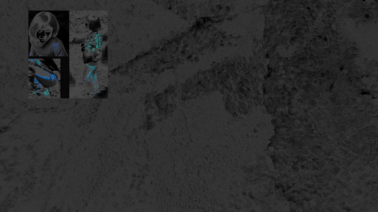 2021年5月 大室山から道志川へ「小倉美咲さん」捜索ドローン映像(4K 30fps)